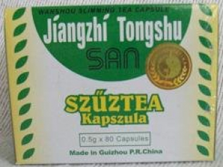 szűztea kapszula.jpg